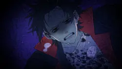 imagem do jogo Lua da Morte: img3.webp