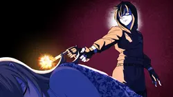 imagem do jogo Lua da Morte: img4.webp