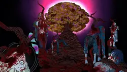 imagem do jogo Lua da Morte: img5.webp