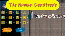 Death Row Inmates on the Run game image: img0.webp