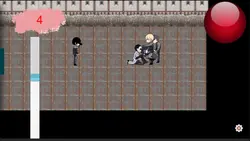 Death Row Inmates on the Run game image: img3.webp