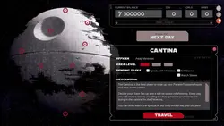 Death Star Trainer game image: img2.webp