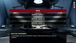 Death Star Trainer game image: img3.webp