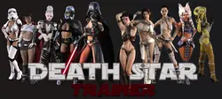 Death Star Trainer game image: img4.webp