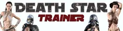 Death Star Trainer [v0.12.56]