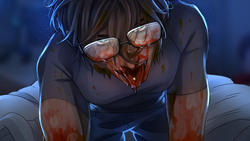 imagem do jogo Morte por Mixer: img4.webp