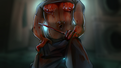 imagem do jogo Morte por Mixer: img5.webp