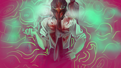 imagem do jogo Morte por Mixer: img7.webp