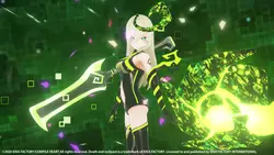 Death end re;Quest 2 game image: img0.webp
