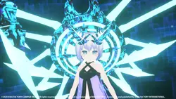 Death end re;Quest 2 game image: img1.webp