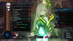 Death end re;Quest 2 game image: img11.webp