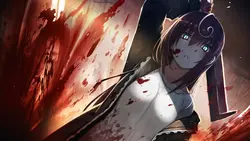 Death end re;Quest 2 game image: img13.webp