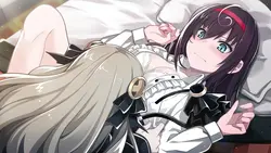 Death end re;Quest 2 game image: img14.webp