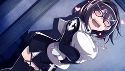 Death end re;Quest 2 game image: img5.webp
