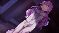 Death end re;Quest 2 game image: img6.webp