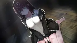 Death end re;Quest 2 game image: img7.webp