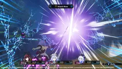 Death end re;Quest 2 game image: img9.webp
