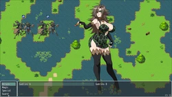 Deathblight Jormungandr game image: img1.webp