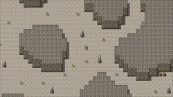 Deathblight Jormungandr game image: img3.webp