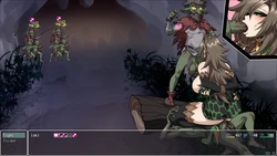 Deathblight Jormungandr game image: img7.webp