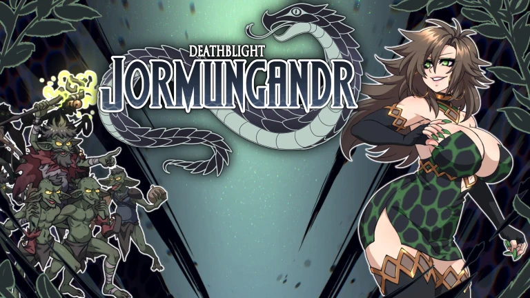 {{gamename}} main image