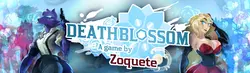 Deathblossom