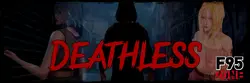 Sans mort