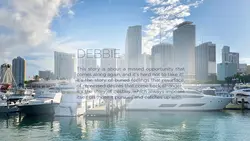 黛比 游戏图片: img0.webp