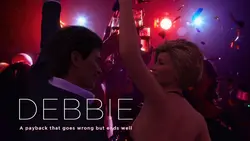 Débbie