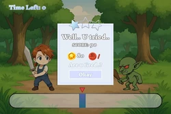 imagen del juego Deuda del placer: img2.webp