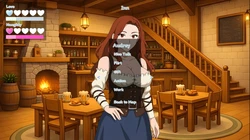 imagen del juego Deuda del placer: img3.webp