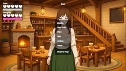 imagen del juego Deuda del placer: img7.webp