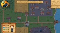 imagen del juego Deuda del placer: img8.webp