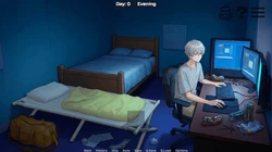 imagen del juego Debt Trap: img6.webp
