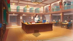 imagen del juego Debt Trap: img7.webp