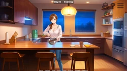 imagen del juego Debt Trap: img8.webp