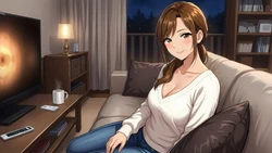 imagen del juego Debt Trap: img9.webp