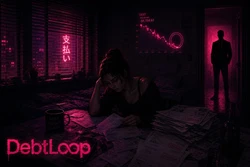 DetteLoop [v0.1]