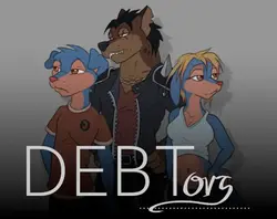 Débiteurs