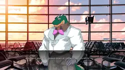 imagem do jogo Decadant Stay: img1.webp