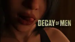 Décaissement des hommes