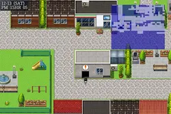 imagen del juego Engañado por el anfitrión: img5.webp