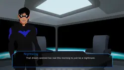 名誉宣言 ゲーム画像: img0.webp