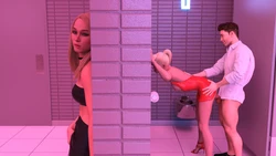 imagen del juego Deconstrucción de Emily: img11.webp
