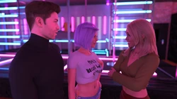 imagen del juego Deconstrucción de Emily: img3.webp