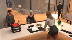 imagen del juego Deconstrucción de Emily: img6.webp