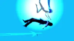 Tiefblau Spielbild: img0.webp