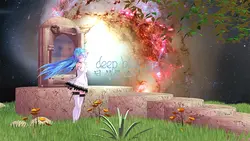 Tiefblau Spielbild: img1.webp