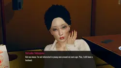Deep City & MILFs Gaijin game image: img4.webp