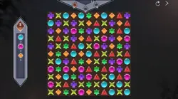 image de jeu Secret profond: img1.webp